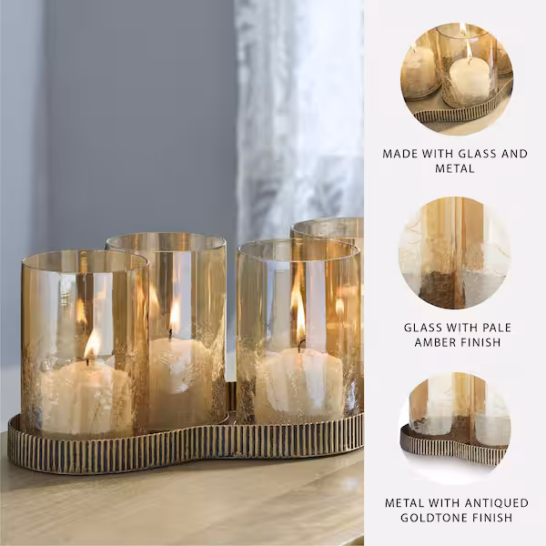 gold-signature-design-by-ashley-candle-holders-a2000856-44_600
