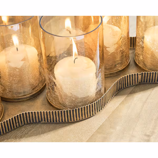 gold-signature-design-by-ashley-candle-holders-a2000856-4f_600
