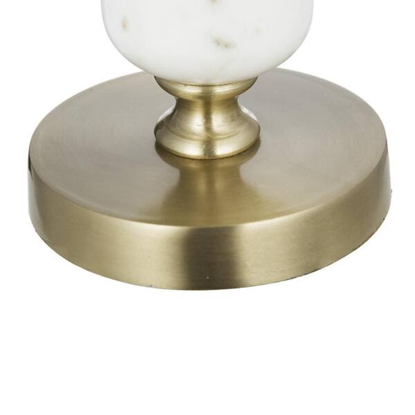gold-white-benjara-candle-holders-bm350265-1f_600