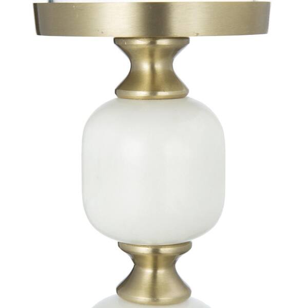gold-white-benjara-candle-holders-bm350265-44_600