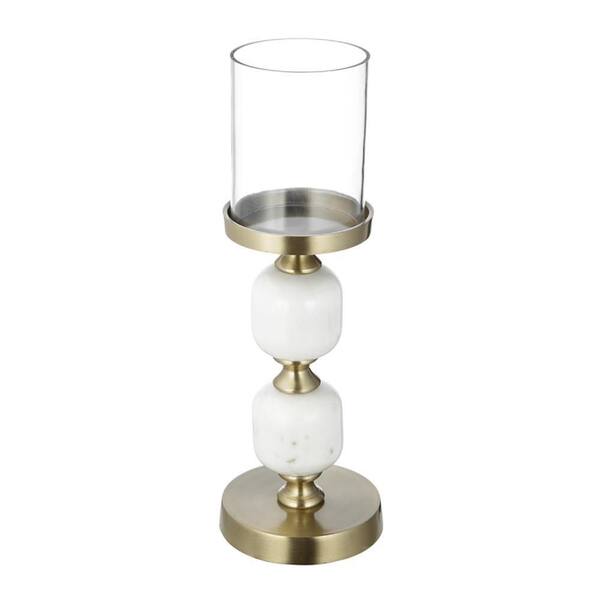 gold-white-benjara-candle-holders-bm350265-4f_600