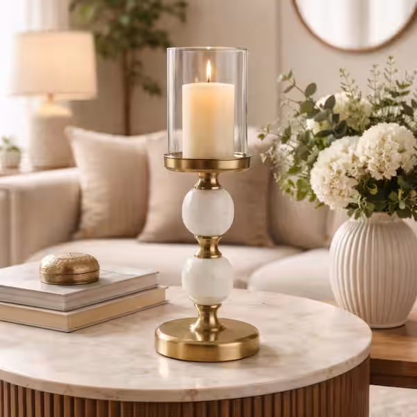 gold-white-benjara-candle-holders-bm350265-64_600
