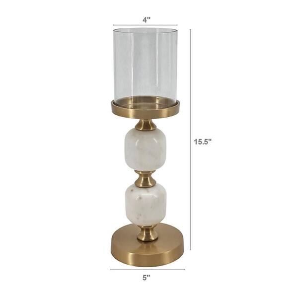 gold-white-benjara-candle-holders-bm350265-76_600