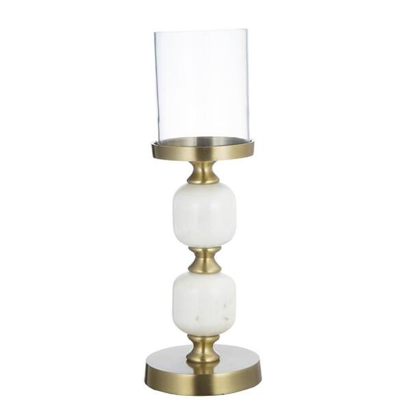 gold-white-benjara-candle-holders-bm350265-c3_600