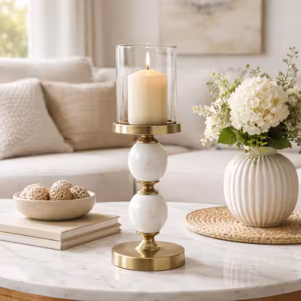gold-white-benjara-candle-holders-bm350265-e1_600