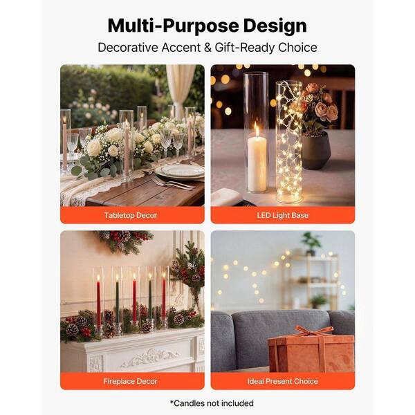 transparent-vevor-candle-holders-jfzttm36jtyt82kp9001v0-260508-44_600