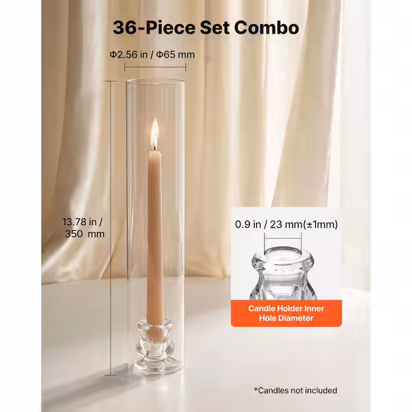 transparent-vevor-candle-holders-jfzttm36jtyt82kp9001v0-260508-4f_600