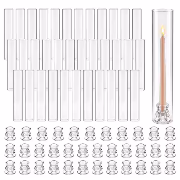 transparent-vevor-candle-holders-jfzttm36jtyt82kp9001v0-260508-64_600