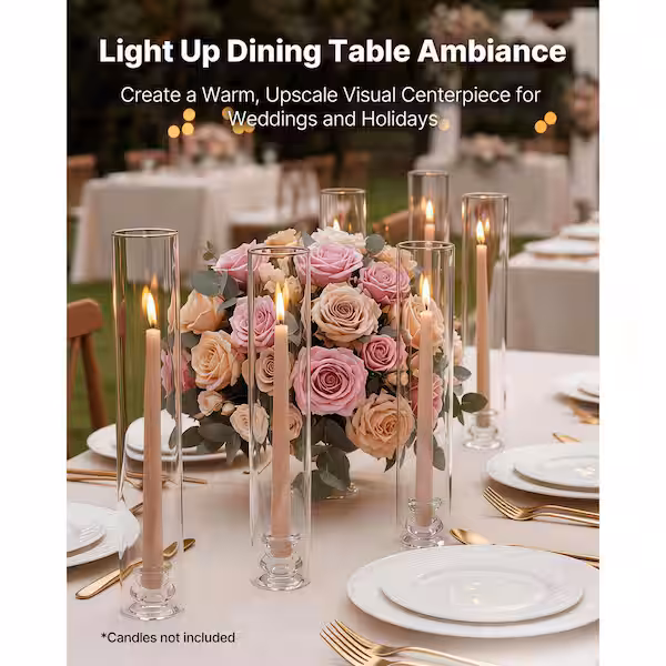 transparent-vevor-candle-holders-jfzttm36jtyt82kp9001v0-260508-c3_600
