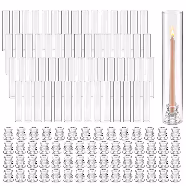 transparent-vevor-candle-holders-jfzttm60jtyt6h3ae001v0-260508-64_600