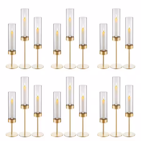 transparent-vevor-candle-holders-jfztygj18jtjhwm6k001v0-260508-64_600